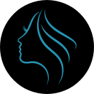 aesthetic services