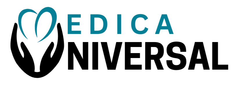 Medica Universal