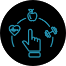 Nutrition and Lifestyle